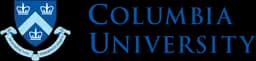 Columbia University